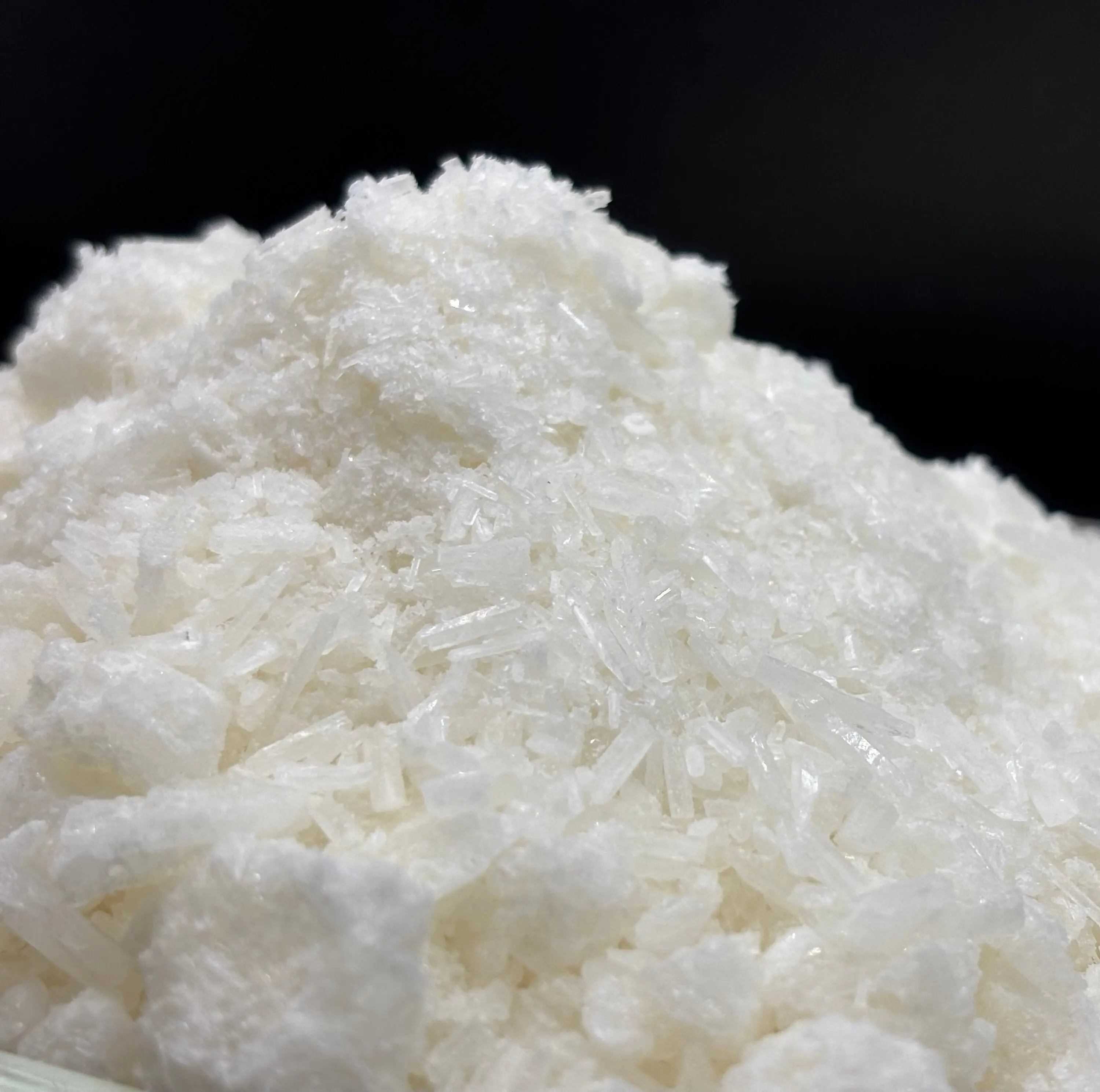 Купить Марихуану Мефедрон Гашиш Кокаин