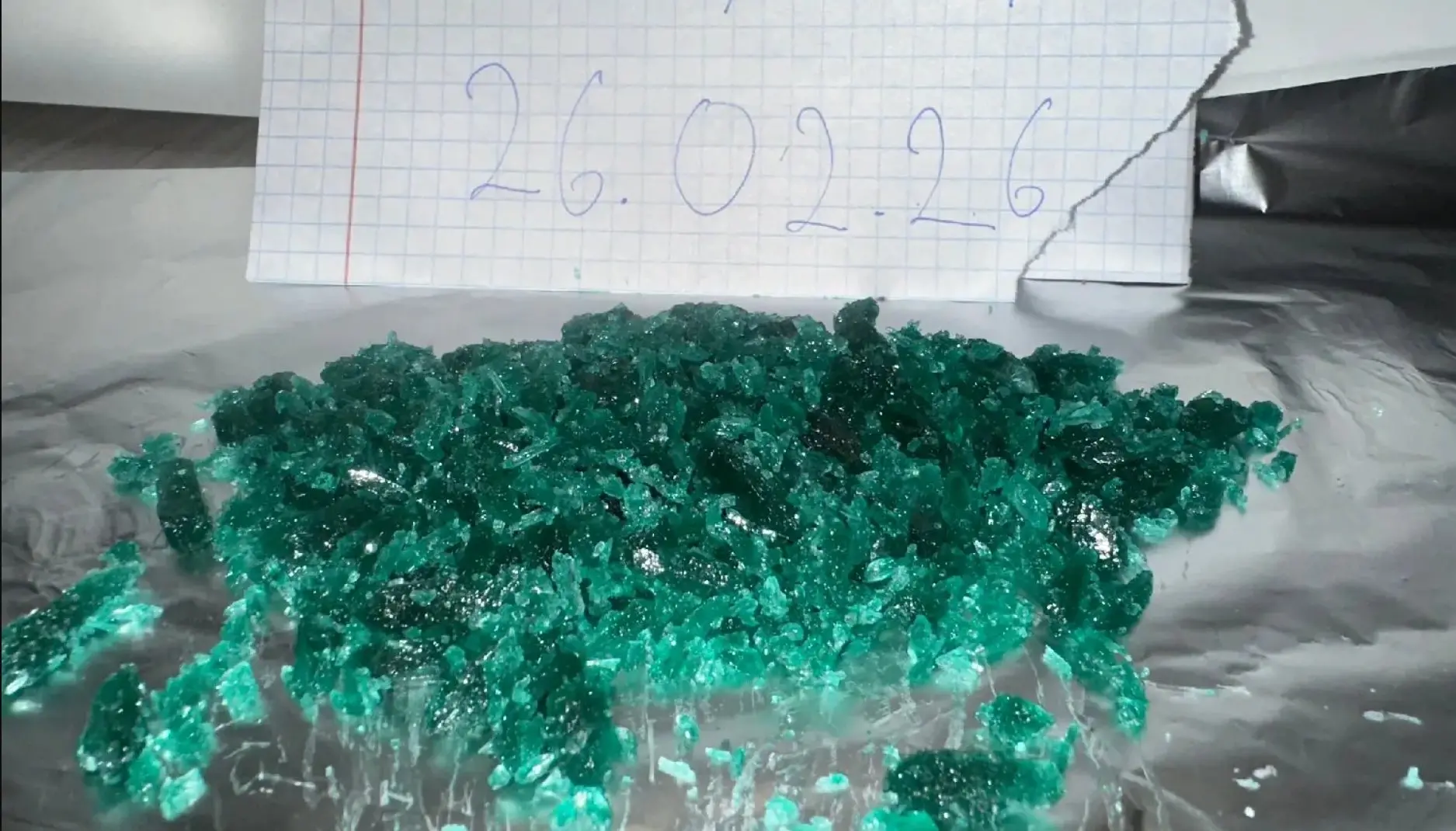 Купить Марихуану Мефедрон Гашиш Кокаин